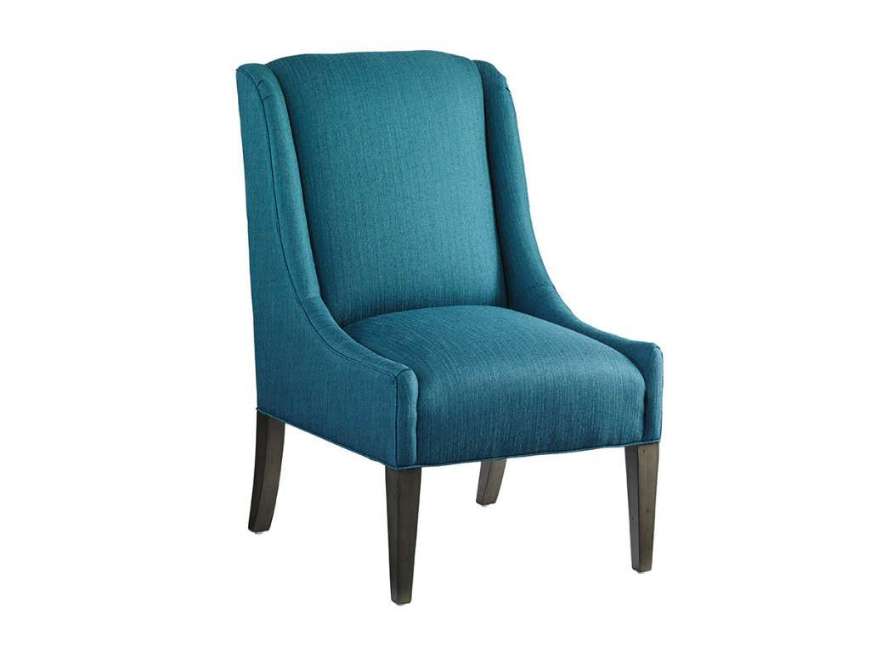 Picture of MODE DINING CHAIR