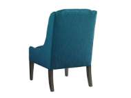 Picture of MODE DINING CHAIR