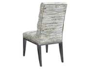 Picture of RAINES SIDE CHAIR