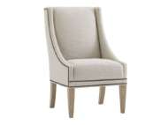 Picture of STONEPINE CHAIR