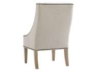 Picture of STONEPINE CHAIR