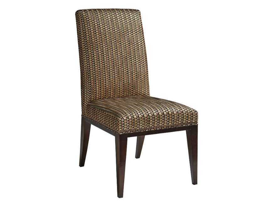 Picture of LOWELL DINING CHAIR