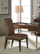 Picture of LOWELL DINING CHAIR