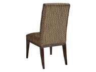 Picture of LOWELL DINING CHAIR