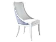 Picture of CHAMBERLAIN DINING CHAIR