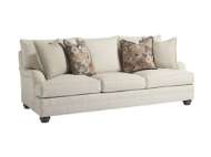 Picture of TOWNSEND SOFA