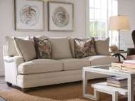 Picture of TOWNSEND SOFA