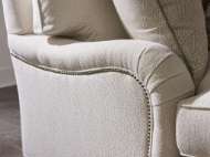 Picture of TOWNSEND SOFA