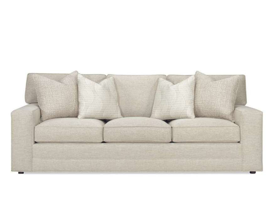 Picture of BEDFORD SOFA