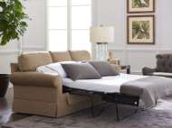 Picture of BEDFORD SLEEPER SOFA