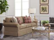 Picture of BEDFORD SLEEPER SOFA