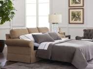 Picture of BEDFORD SLEEPER SOFA