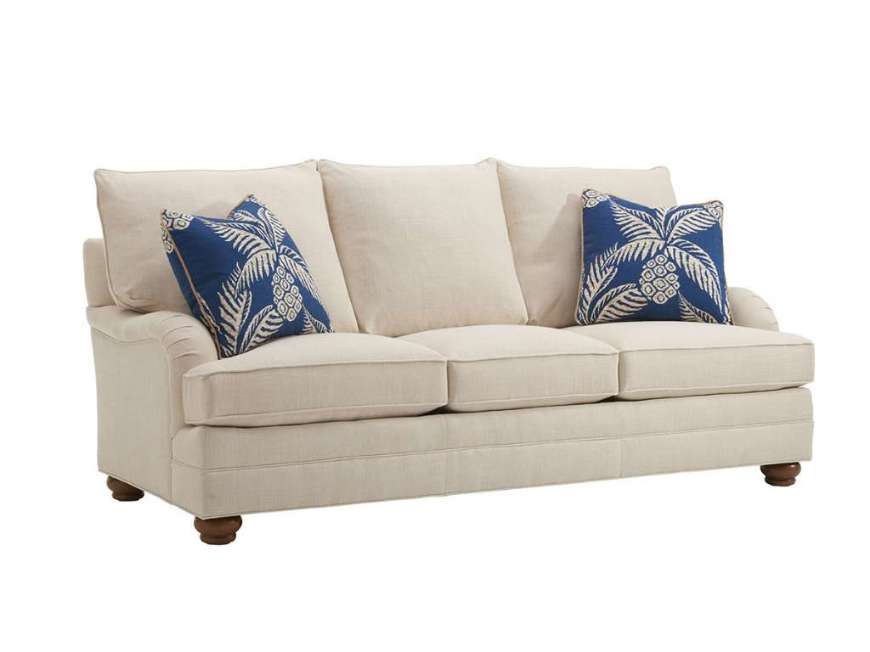 Picture of TANNER SOFA