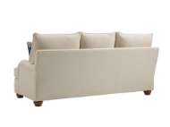 Picture of TANNER SOFA