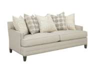 Picture of TANNER SOFA