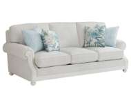 Picture of CORAL GABLES SOFA