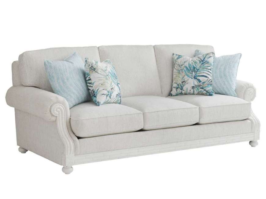 Picture of CORAL GABLES SOFA