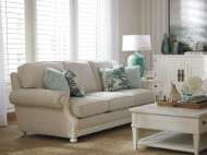 Picture of CORAL GABLES SOFA