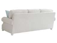 Picture of CORAL GABLES SOFA