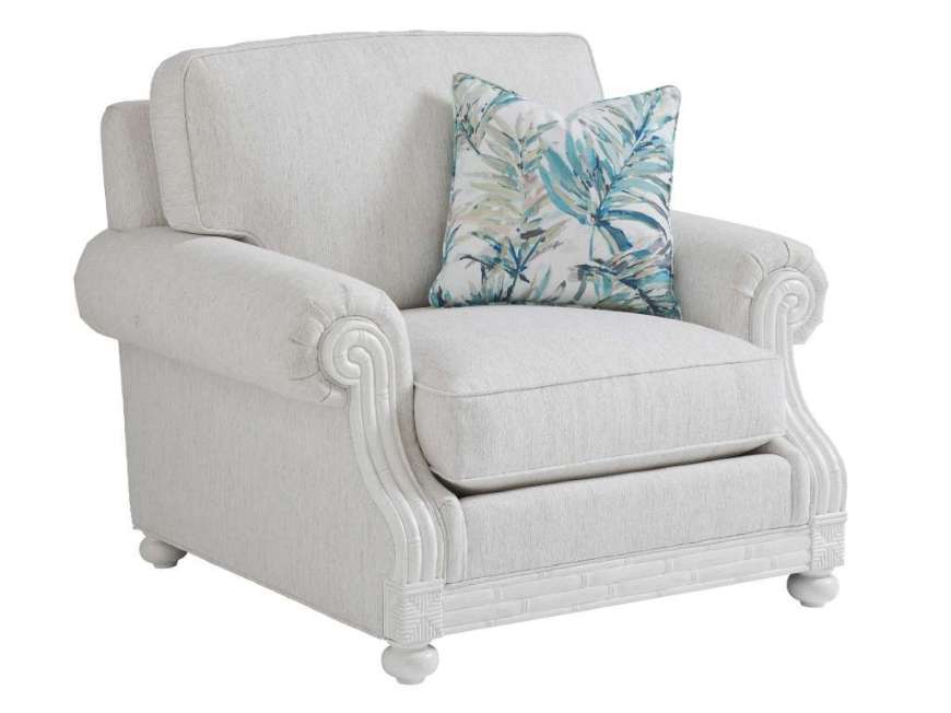 Picture of CORAL GABLES CHAIR