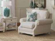 Picture of CORAL GABLES CHAIR