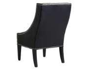 Picture of STONEPINE LEATHER CHAIR