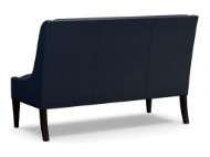 Picture of MODE LEATHER DINING BANQUETTE