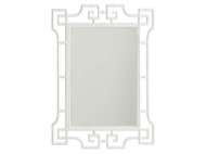 Picture of HYDE RECTANGULAR MIRROR