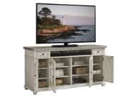 Picture of SHADOW VALLEY MEDIA CONSOLE