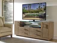 Picture of TURNBERRY MEDIA CONSOLE