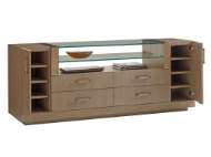 Picture of TURNBERRY MEDIA CONSOLE