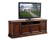 Picture of WAYCROFT MEDIA CONSOLE