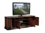 Picture of WAYCROFT MEDIA CONSOLE