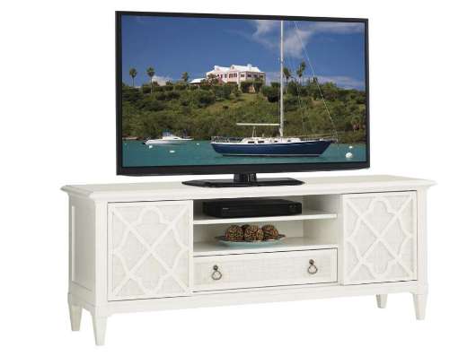 Picture of WHARF STREET MEDIA CONSOLE