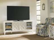 Picture of WHARF STREET MEDIA CONSOLE