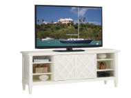 Picture of WHARF STREET MEDIA CONSOLE