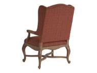 Picture of PATRAS CHAIR