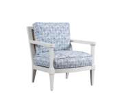 Picture of SPLASHES CHAIR