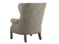 Picture of LOGAN WING CHAIR