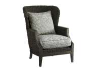 Picture of SEAFORD CHAIR