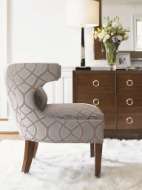 Picture of GRETA CHAIR