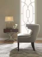 Picture of GRETA CHAIR