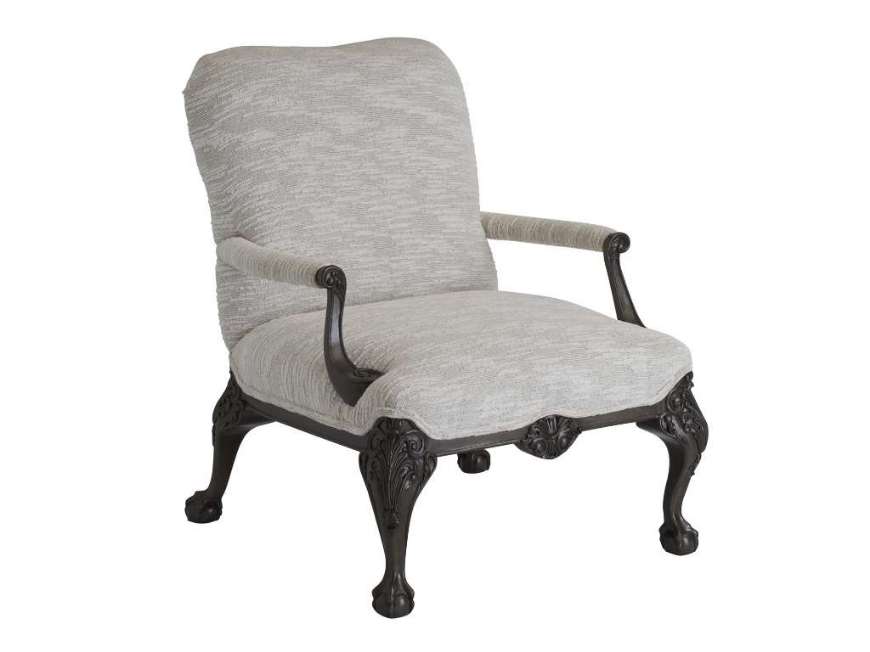 Picture of HOLLIS CHAIR