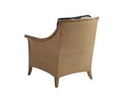 Picture of NANTUCKET CHAIR