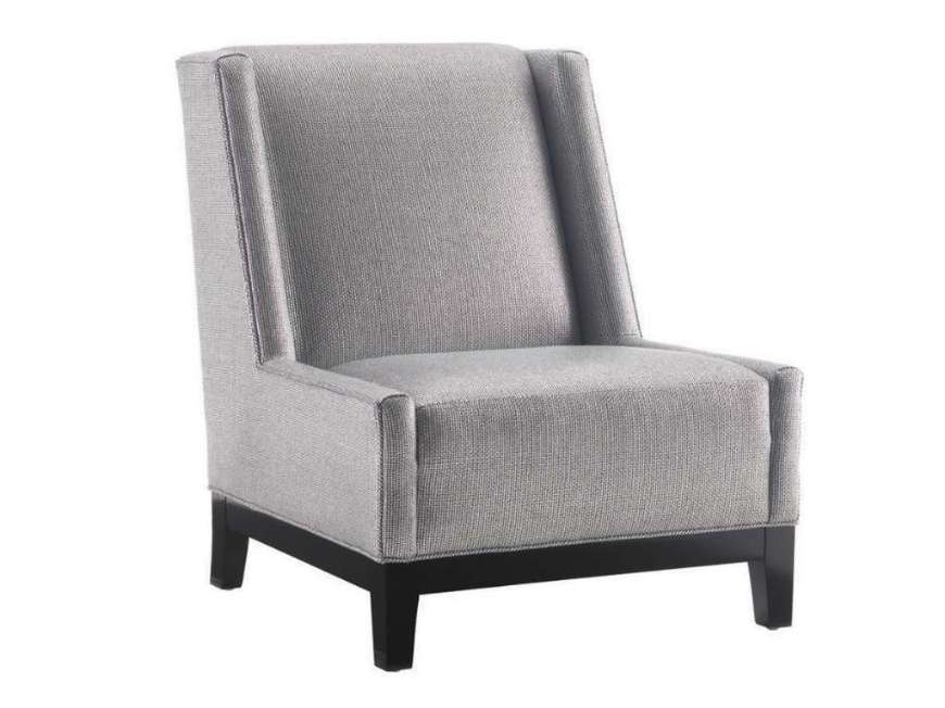 Picture of PEARL CHAIR