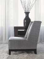 Picture of PEARL CHAIR