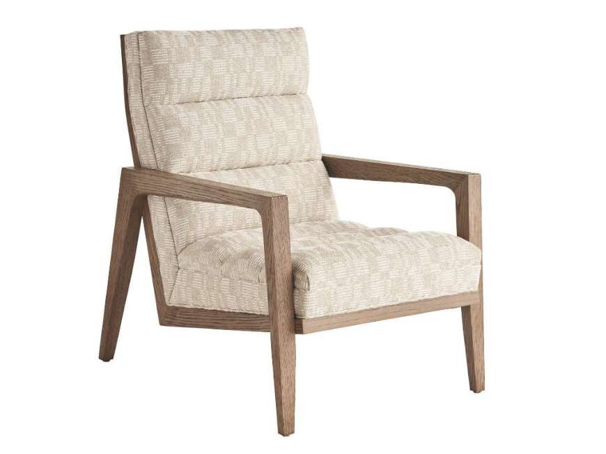 Picture of HAYLEY CHAIR