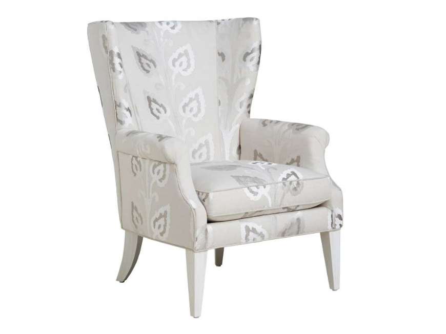 Picture of NEWTON WING CHAIR