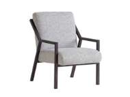 Picture of WELDON CHAIR