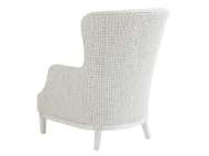 Picture of VERO WING CHAIR